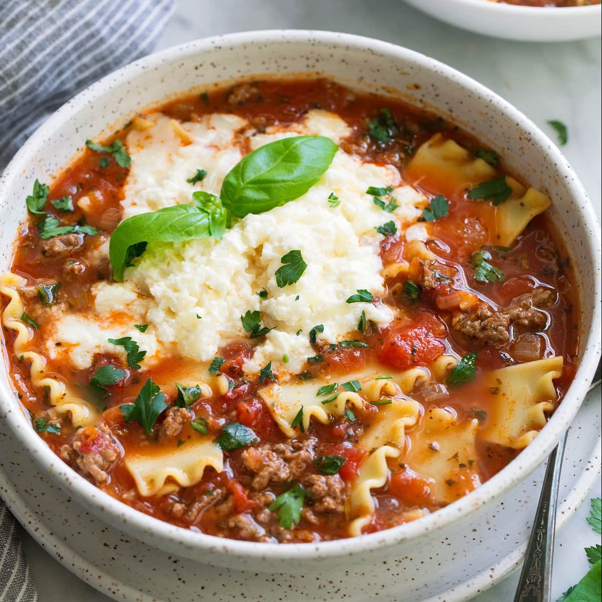 lasagna-soup-12